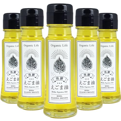 Yܖ yˌYz  5{Zbg yɍ邩VNz