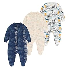 Dark Blue Hedgehog Dinosaur