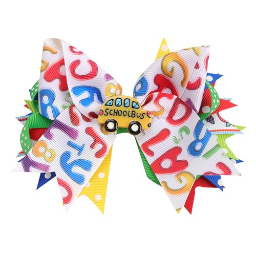 HIFANMM XN[oX wANbv ̎qp rbO{EwANbv Vw wANbv 킢  Abv wAs ^[ { j ob^ wp ߑ