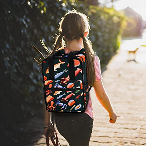 Sac à dos garçons éléphant unique pour partager de douces aventures - 7