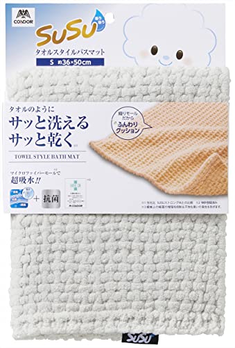 RY(Yamazaki Sangyo) y擾ς݁z oX}bg ^I z }CNt@Co[ NbV _炩 G SUSU (XEXE) ^IX^C R O[ STCY 36×50cm 200771 STCY(50×s36