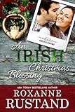 An Irish Christmas: a clean and wholesome romance (Coupled by Christmas Book 3) (English Edition) An Irish Christmas: a clean and wholesome romance (Coupled by Christmas Book 3) (English Edition)