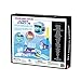 MindWare Science Academy: Zoom, Ooze & Explore Ultimate Lab 15+ Amazing Experiments for Teens & Kids Ages 8 & Up Over 40 Experiments with All Ingredients Included