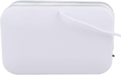 Miniatura 9 de Limpiador de ventanas magnético de doble cara Cepillo de vidrio magnético Cepillo de limpieza de vidrio de doble cara Cepillo de limpieza de vidrio