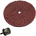 Work Sharp WSSA0002011 Surface Conditioning Wheel