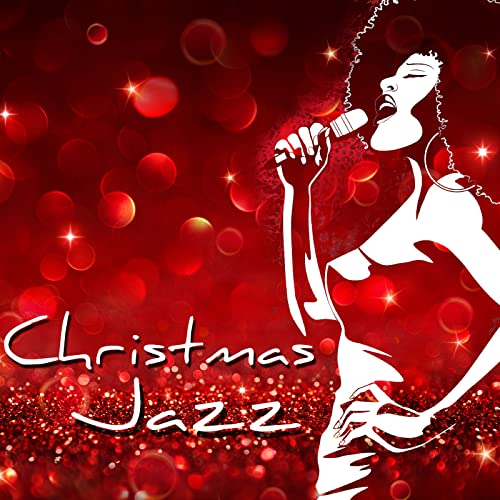 Play Christmas Jazz Live Christmas Classics & Piano Jazz Songs, Bossa
