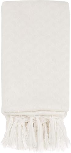 Miniatura 3 de Explore Land Shemagh o mascada táctica de algodón.