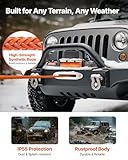 VEVOR B0DCJ9CXHJ lato 4