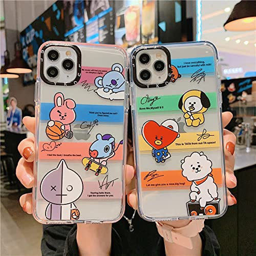 Bt21 ケースの人気商品 通販 価格比較 価格 Com Bt21 ケースの人気商品 通販 価格比較 価格 Com