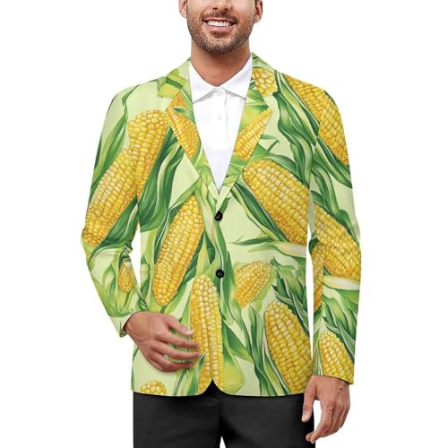 Mens Medieval Victorian Sleeveless Vest Gold Trims Figure Gothic