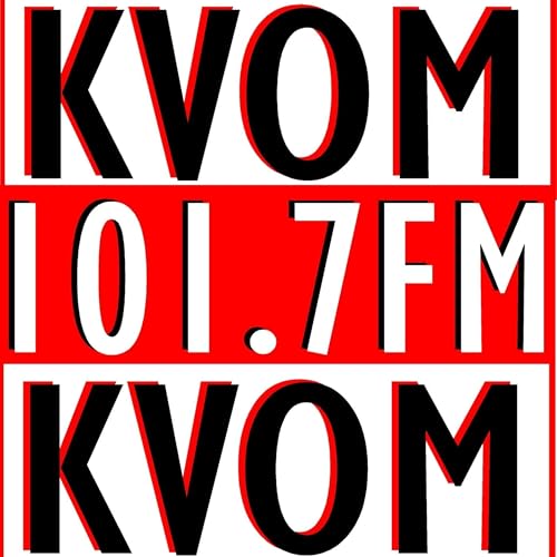 KVOM NewsWatch, Thursday, February 5, 2026