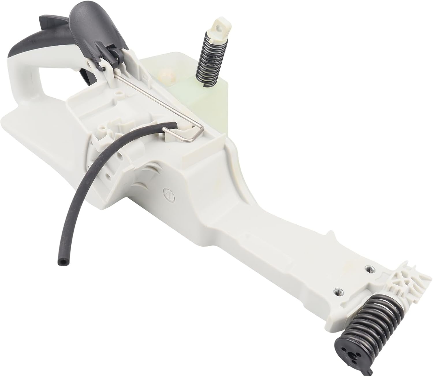 1143 350 0825 Rear Handle Fuel Tank for Stihl MS231 MS251 Chainsaw