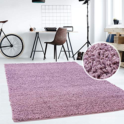 Soft Shaggy The Best Amazon Price In Savemoney Es