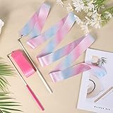 Zoom IMG-2 kinbom 2 pezzi nastri da Zoom IMG-2 kinbom 2 pezzi nastri da