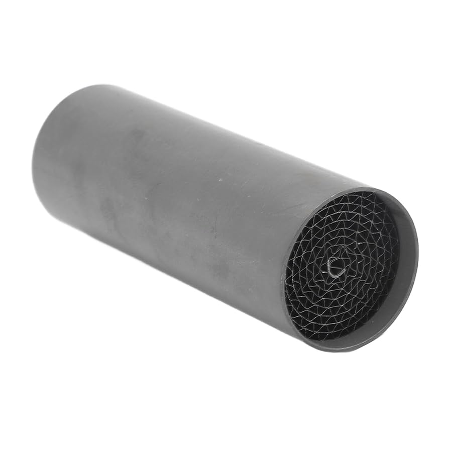 煙管　　象牙調　パイプ新品未使用 煙管 象牙調 パイプ新品未使用 Yahoo!オークション -「象牙