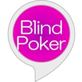 Blind Poker