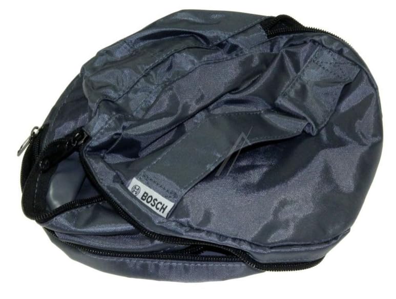 Bolsa original Accesorios y mantenimiento 00653180 BOSCH