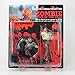 Produktbild Dawn Of The Dead Zombie Action Figure #2 "Stephen"
