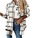 übergangsjacke damen wasserdicht gefüttert übergangsjacke damen wasserdicht 10000 übergangsjacke damen wasserdicht kurz wasserdichte übergangsjacke damen übergangsjacke damen lang wasserdicht damen übergangsjacke regenmantel wasserdicht jacke damen wasserdicht übergangsjacke übergangsjacke damen übergangsjacke damen winter übergangsjacke damen herbst übergangsjacke damen frühling übergangsjacke damen lang übergangsjacke damen elegant übergangsjacke damen schwarz