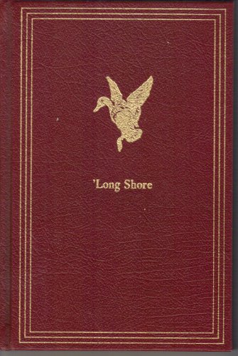 Long Shore B0014DKFC0 Book Cover