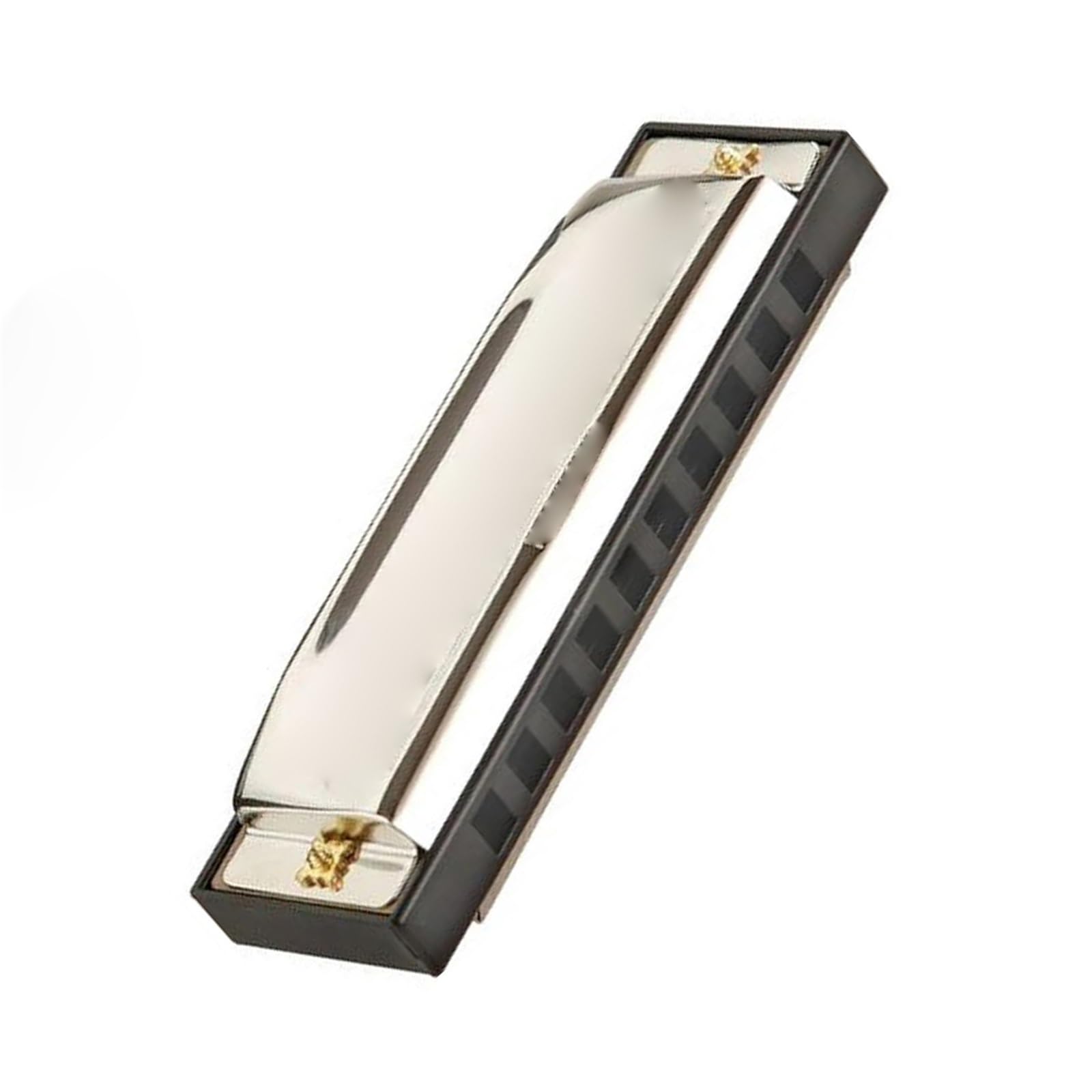 Armonica Cromatica Armonica Blues A 10 Fori Per Arpa Diatonica Chiave Di Do