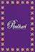Phulkari