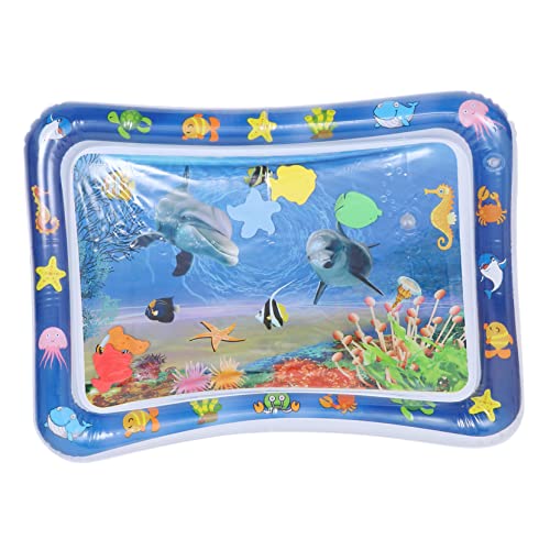 Totority [CCt[^uEH[^[pbh Cm`[t cpvC}bg ؗ͋ ڋi ^Vу}bg Ԃ񊴊oBT|[gp