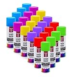 Pour des graphites colorés et non permanents ou des marques à court terme