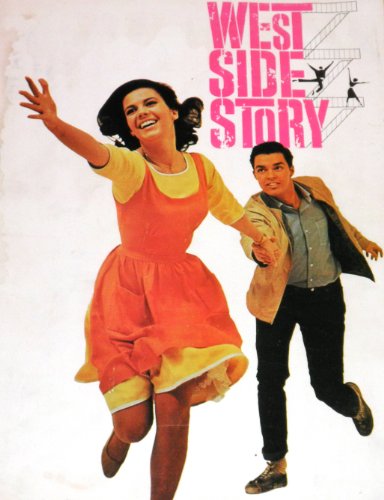 West side story