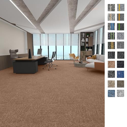 Зp^CJ[ybg WCg}bg 唻 50×50cm 5mm u ApV[t  g[ tA}bg ی}bg h}bg ^C}bg Ɩppvc Jbg\ d  􂦂 R h ۉ fM t