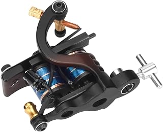 Healeved Tattoos Supplies gifts tool the gift tattoos machine tattoos liner machine tattoo machine fogging supplies