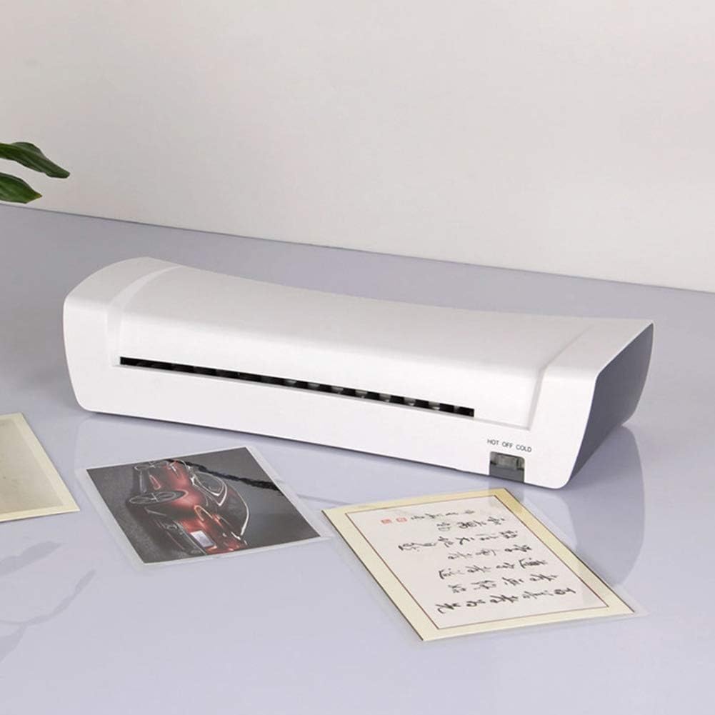 Maszyna do laminowania, laminator A3 A4, walcowanie na zimno i na gorąco, szybkie nagrzewanie, 2 wałki, do 250 mikronów, maszyna do laminowania papieru i tektury.