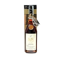 François Peyrot Cognac X.O. Vol. 40%, 700ml