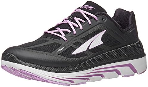 zero gravity shoes altra