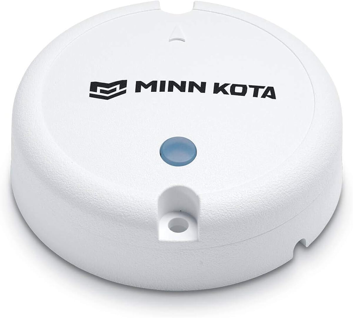Minn Kota Heading Sensor f/BlueTooth iPilot Amazon.co.uk Sports & Outdoors
