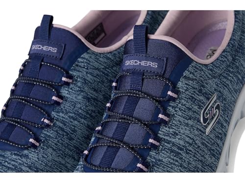 Image of Skechers Women's Sport Active Hands Free Slip-ins Glide-Step - Persistence Sneaker