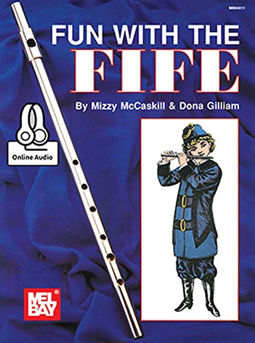 Fun with the Fife