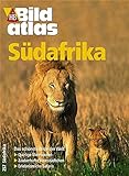 HB Bildatlas Südafrika