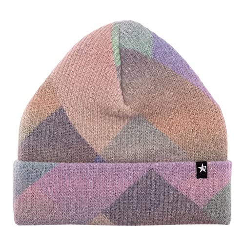 Bonnet Esperando Heron Beanie Fairytale taille unique pour un style urbain quotidien