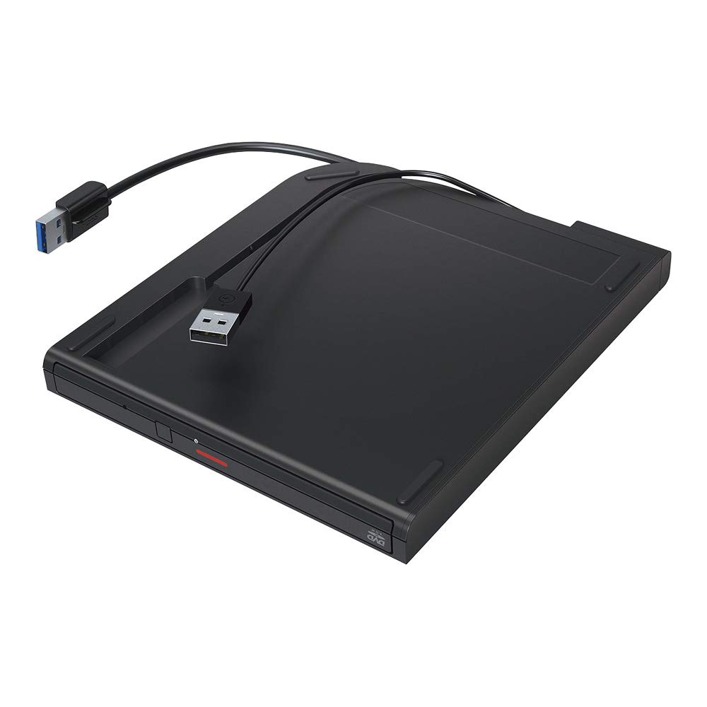バッファロー BUFFALO USB3.2(Gen1)対応ポータブルDVD-Rw Amazon.co.jp: バッファロー BUFFALO USB3.2(Gen1)対応ポータブルDVD