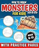 Independently published