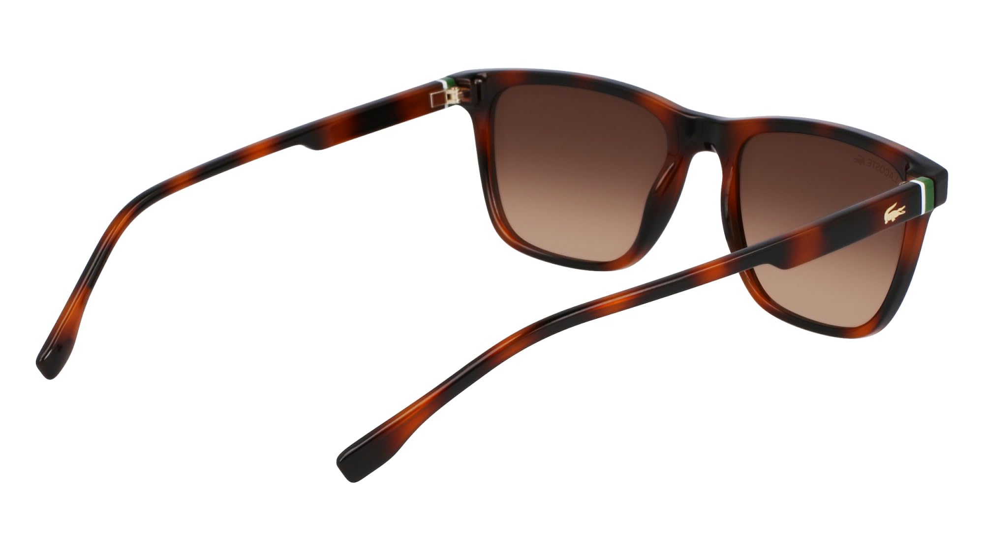 Lacoste L6041s Occhiali Uomo (Pacco da 1)