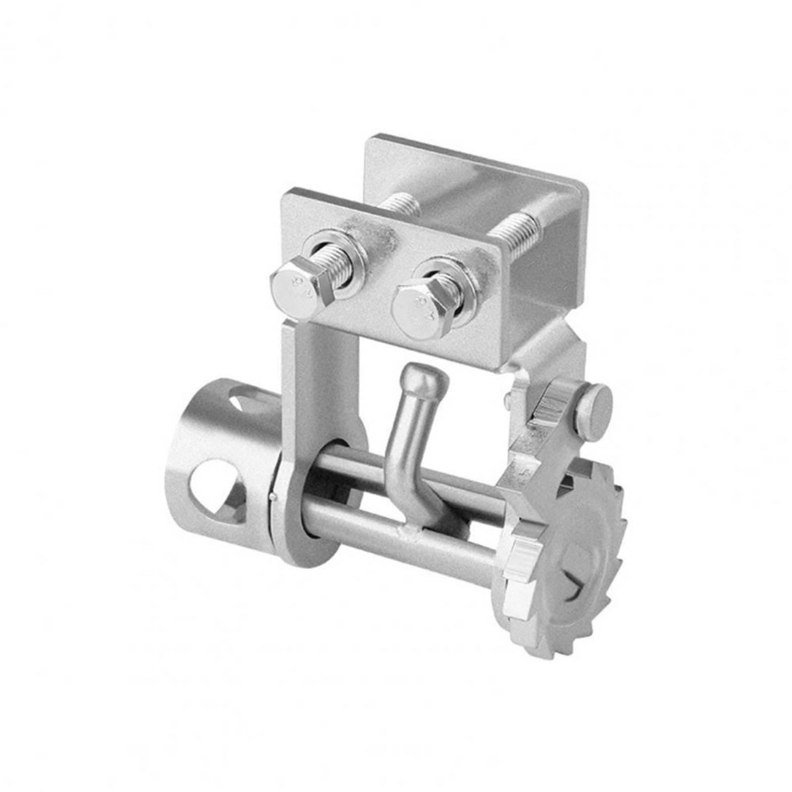 Rope Tightener Heavy-Duty Cargo Tightener Manual Rope Tensioner for Truckers, Haulers, Truck Beds-image-42