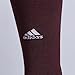 adidas Utility All Sport Socks for Men, Women, Youth Boys and Girls, 1-Pack