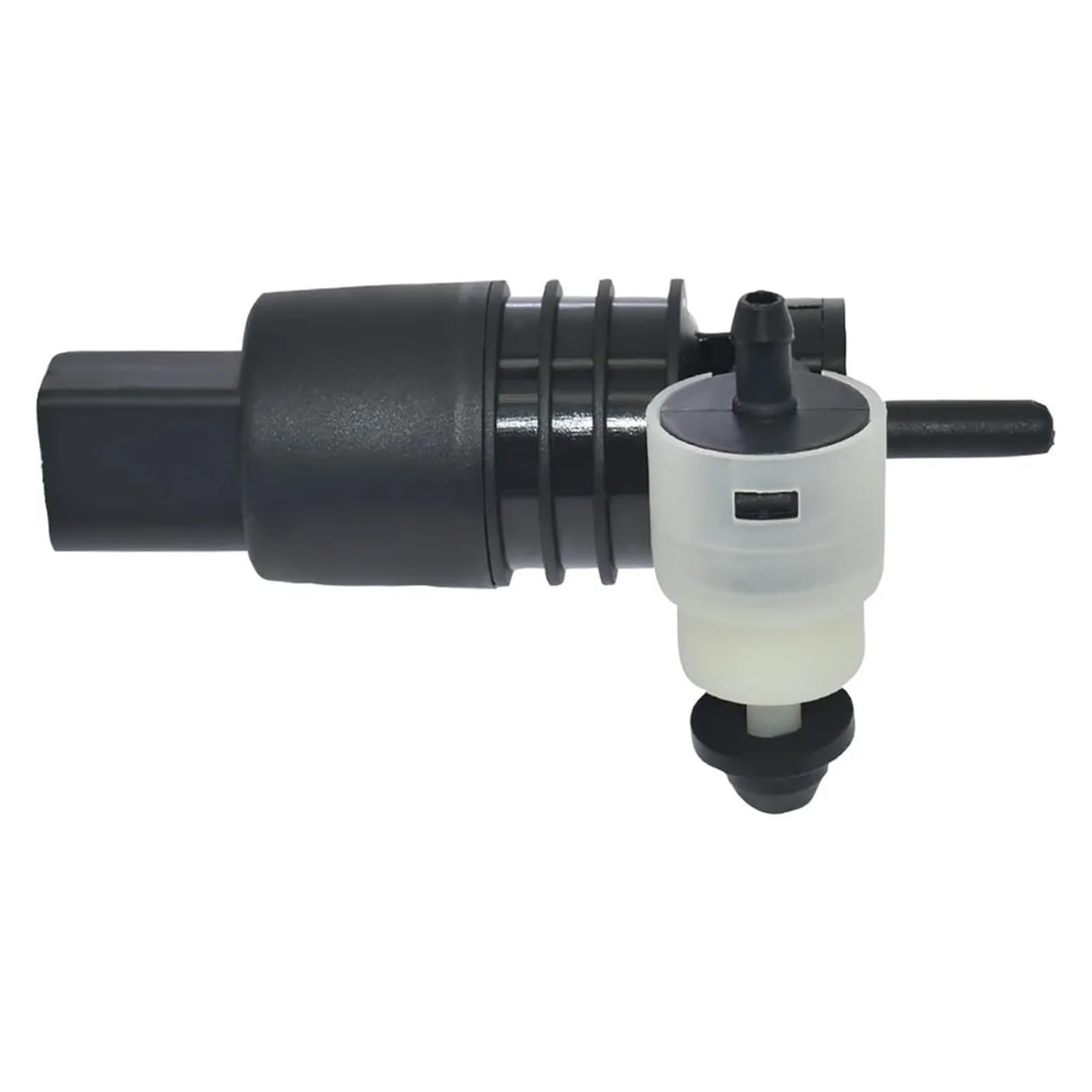 Windscreen Washer Pump for Mini for Cooper for Countryman 2017-2023 67127388349 Windshield Washer Pump 12V Windscreen