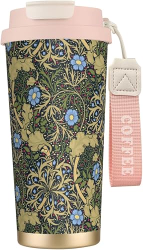 ^u[ EBAEX ԕ R[q[Jbv 500ml Xg[t Wt 316XeX  @r }O{g  ^fM ۉۗ  e rWlX AEghA [sAi]