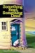 Something Read Something Dead: A Lighthouse Library Mystery