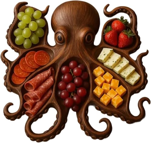 Rubbermaid 7-3/4 in. H x 12-3/4 in. W x 15-1/2 in. L Plastic Dish Pan White