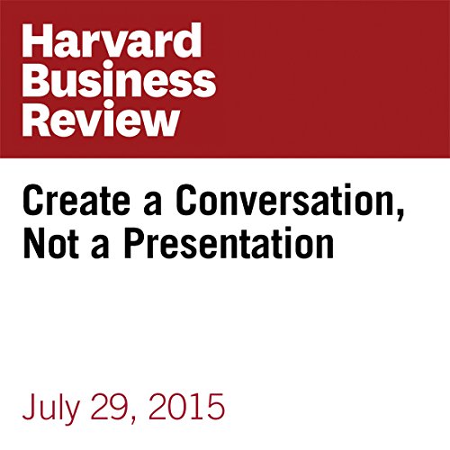 Discover Legally Popular Titles Full Audiobooks in Mysteries & Thrillers