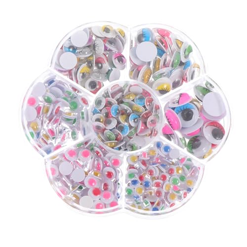 LEDMOMO SACXebJ[  qph[ACXebJ[ ϋvf DiyNtgp c p[cZbg